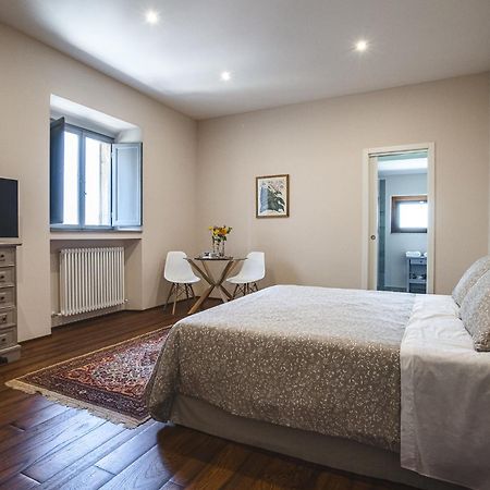 Residenza D'Epoca Il Grifoncello Bed & Breakfast Montepulciano Exterior photo